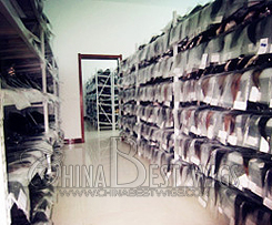 chinabestwigs products
