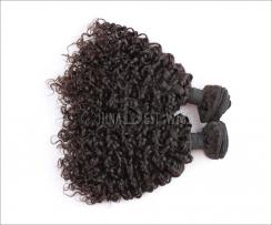 10mm Curl