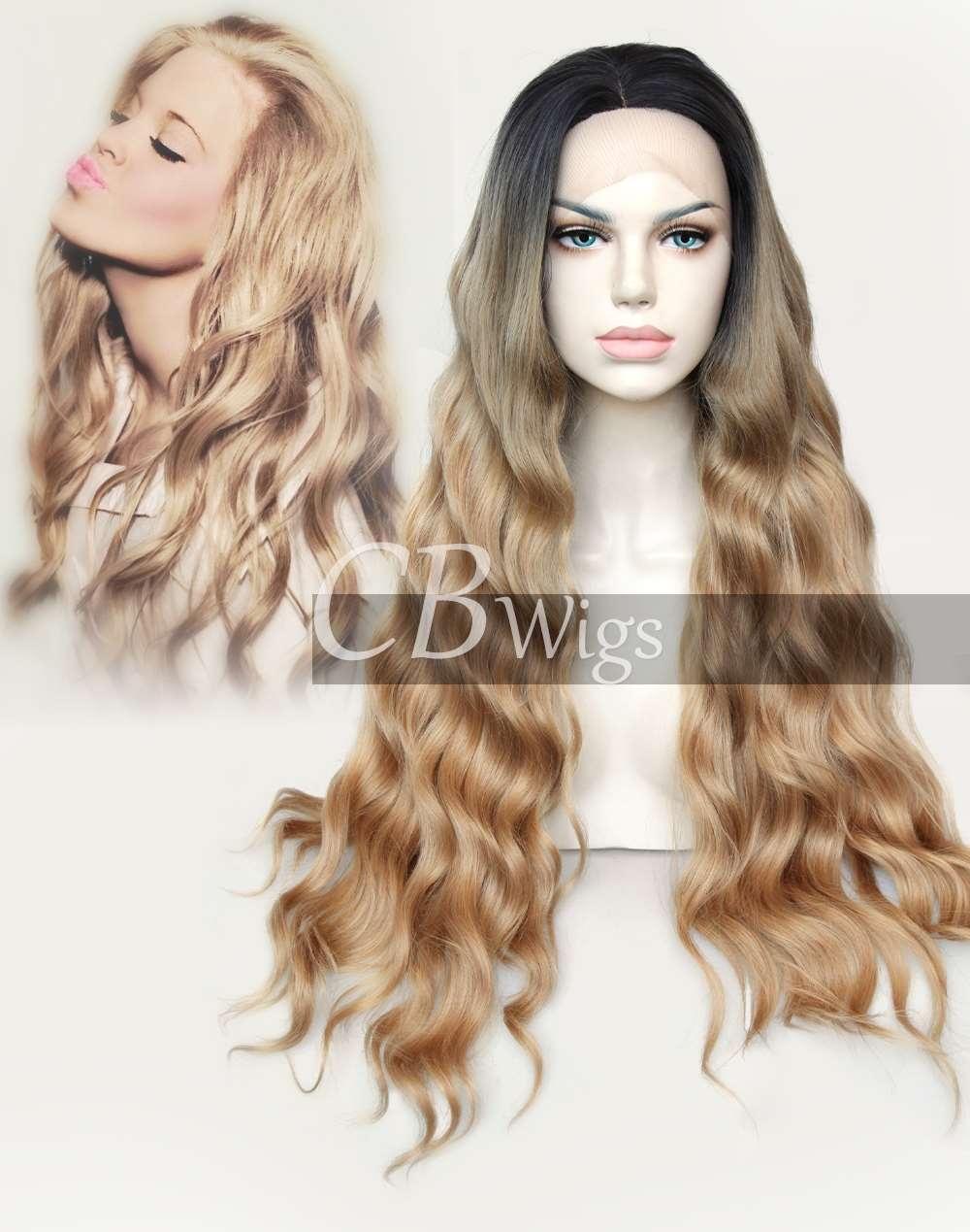 chinabestwigs hair density