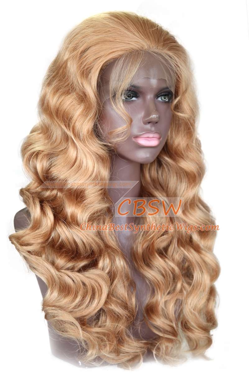 chinabestwigs hair density