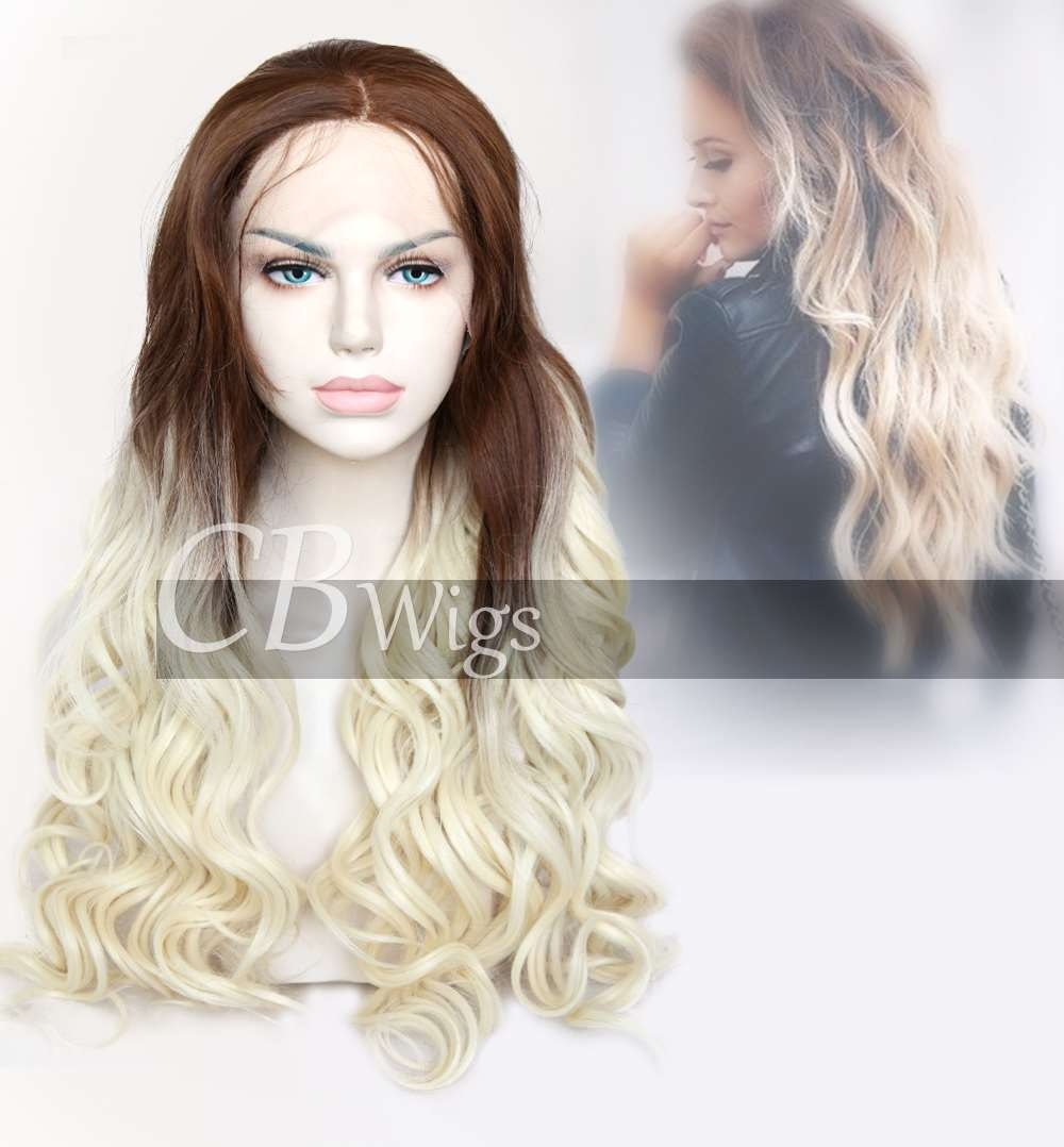 chinabestwigs hair density