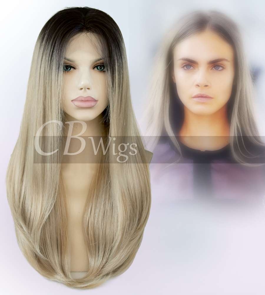 chinabestwigs hair density