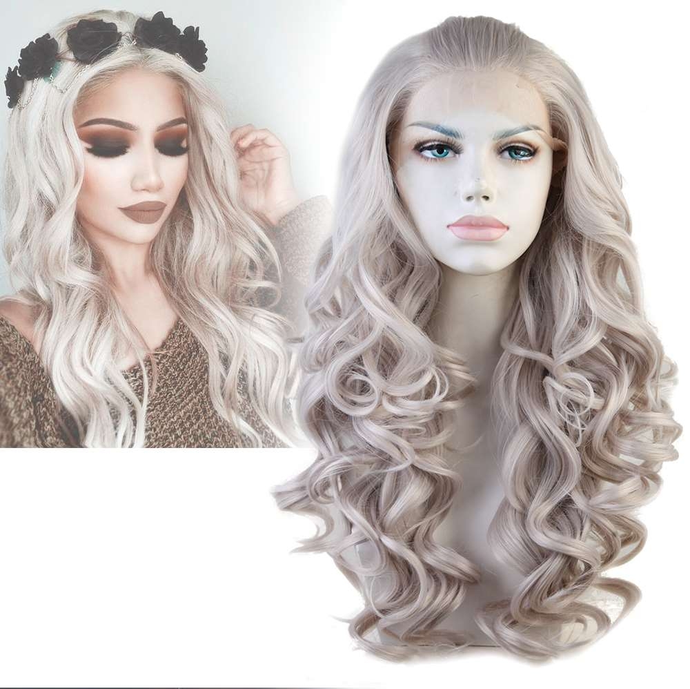 chinabestwigs hair density