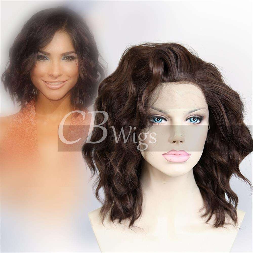 chinabestwigs hair density
