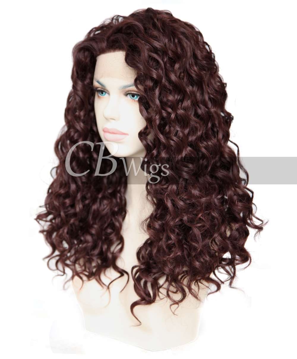chinabestwigs hair density