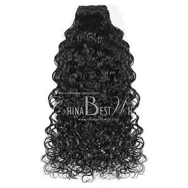 chinabestwigs hair extension