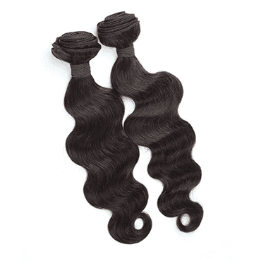 chinabestwigs hair extension