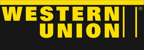 western union