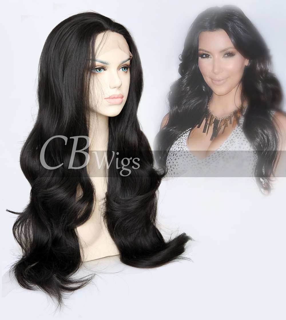 chinabestwigs hair density